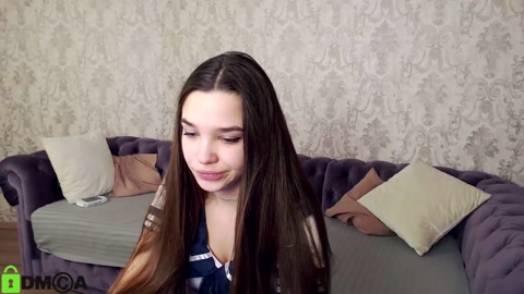 lilith_shy  27-01-2023